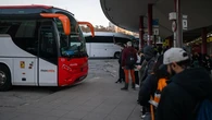 Puente da el empujón final al nuevo mapa concesional de autobuses entre fuertes críticas en el sector