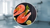 Todos los peces de mar pueden tener anisakis, pero congelarlos 48 horas evita la infección: Así lo explica un tecnólogo de los alimentos