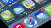 Por qué nunca existió el iPhone 9: el móvil "olvidado" de Apple que jamás salió al mercado
