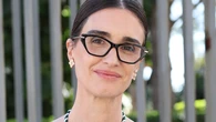 Estas son las portadas de las revistas del corazón: Paz Vega rompe su silencio tras su separación con Orson Salarza y las imágenes de Ana Mena y Carlos Alcaraz en Marbella