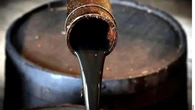 El petróleo se abarata más de un 5% y el Ibex sube un 1,5% por el avance en las negociaciones de paz entre Irán y EE UU