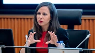 Podemos ve la imputación de Zapatero como "el final de una época" con el PSOE "agotado"