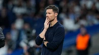 Golpe letal a los planes de Xabi Alonso en el Chelsea