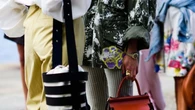 Un tribunal de París sentencia a una influencer por promocionar cremas milagrosas y productos financieros falsos