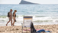 El plazo para solicitar los viajes del Imserso 2026-2027 empieza hoy: fecha límite, plazas y precios