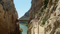 Andalucía impulsa la Ley de Turismo Sostenible