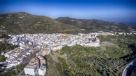 Torrox refuerza en Fitur su posición como destino turístico de calidad y activo todo el año