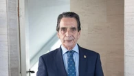 Muere Manuel Herrranz Lázaro, videpresidente del ICOGAM