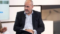 Enrique Fernández Puertas: «La inspiración es clave para estimular la ambición profesional»