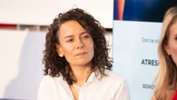Equilibrio, formación y corresponsabilidad para fomentar la igualdad