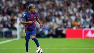 El padre de Lamine Yamal tras la bronca del Real Madrid - Barcelona: "Menos mal que sólo tiene 18 años"