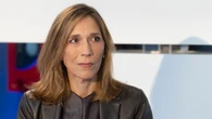 Sara Herrero: «Todas las universidades están llamadas a ser referentes de igualdad»