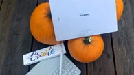 El gadget del sábado: Huawei MatePad 12 X: la cenicienta de las tablets