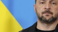 Zelenski ordena extender el alcance de los ataques a larga distancia en territorio ruso