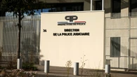 Eran conocidos por la policía: qué se sabe por ahora de los detenidos en Francia por el robo al Louvre