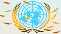 La ONU cumple 80 años: del idealismo de 1945 al desafío de recuperar la confianza global