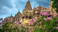 Madhya Pradesh, el increíble corazón de la India 