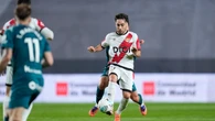 El fichaje a coste cero que el Athletic quiere cerrar en el Rayo Vallecano