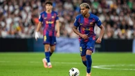 Barcelona - Elche: horario y dónde ver hoy por TV y online el partido de la LaLiga EA Sports