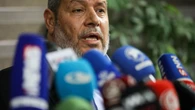 El líder de Hamás en Gaza asegura que no dará pretextos a Israel para continuar con sus ataques