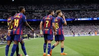 El Barcelona encuentra en LaLiga la opción más barata para reforzar su delantera
