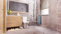 Los productos para el baño que debes dejar de comprar: son un gasto innecesario