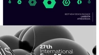 laSexta gana el máximo premio internacional por su transformación visual