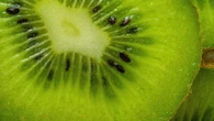 Los kiwis y el pan de centeno, los remedios mágicos contra el estreñimiento crónico