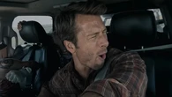Glen Powell asegura que no está saturado pese a encadenar proyectos