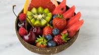 Y si te dijera que muchas de las “frutas” que comes todos los días en realidad no lo son
