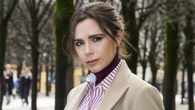 Victoria Beckham copia a David y tendrá su propio documental en Netflix: fecha de estreno y todos los detalles