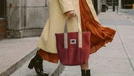 Lokatu: los bolsos artesanales hechos en Sevilla que convierten lo práctico en estilo