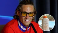 Dermatólogos desmienten a marcos llorente: "El protector solar es una herramienta eficaz y demostrada para prevenir el cáncer de piel"