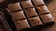 El error al guardar el chocolate en verano: cuándo conviene meterlo en la nevera y cuándo no