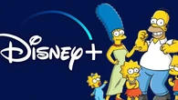 En pleno 2026, más de un millón de personas siguen viendo 'Los Simpson' en España gracias a Disney+