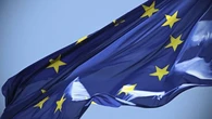 La UE quiere prohibir los "químicos eternos": una sustancia presente en muchos hogares españoles