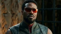 El ultimátum del protagonista de 'Wonder Man' a Marvel para hablar con Kevin Feige antes de aceptar el papel: "Pónganlo al teléfono o diré que no"