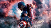 Por el regreso de Chris Evans a Marvel Studios: las películas del Capitán América ordenadas de mejor a peor