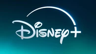 Riverdale se llena de zombis: Disney+ adaptará el cómic de culto 'Afterlife with Archie'