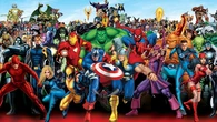 Marvel Comics realiza un viaje histórico en busca de la unión