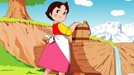 Heidi: ¿criatura inmoral o ser de luz?