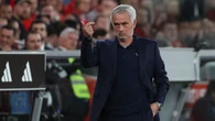 Mourinho pide a Florentino Pérez el fichaje de un viejo conocido del Real Madrid