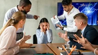 "Tres motivos por los que tu despido sería totalmente ilegal": un abogado laboralista explica los errores más frecuentes