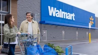 La acción de la semana: Walmart busca confirmar el giro alcista tras defender con éxito los 113 dólares