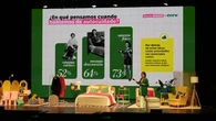 El 99% de las madres no logra autocuidarse por falta de conciliación