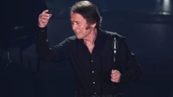 Raphael estrena gira a los 83 años, saca serie y anuncia nuevo disco para final de año