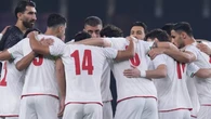 ¿Qué significa el 168 que utiliza Irán en sus camisetas de fútbol?
