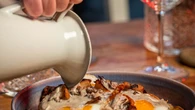 El origen del menú del día: de medida impopular a pilar fundamental de la gastronomía española