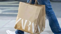 Inditex alcanza un beneficio de 1.375 millones, un récord de ventas de 8.750 millones y se dispara en bolsa