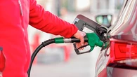 La CNMC lo confirma: las gasolineras no han aprovechado la rebaja del IVA para subir precios